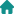 home sign